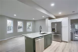 419 Maytide St, Pittsburgh, PA 15227 - Photo 5