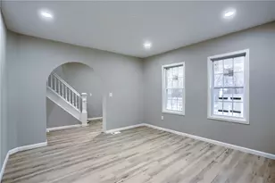 419 Maytide St, Pittsburgh, PA 15227 - Photo 13