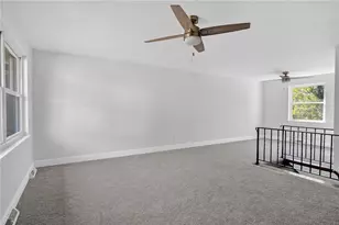 526 St George Dr, North Versailles, PA 15137 - Photo 7