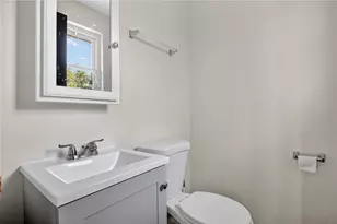 526 St George Dr, North Versailles, PA 15137 - Photo 17