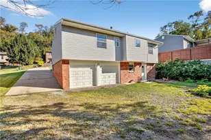 526 St George Dr, North Versailles, PA 15137 - Photo 25