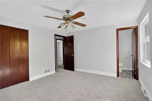 526 St George Dr, North Versailles, PA 15137 - Photo 15