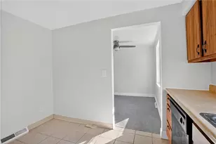 526 St George Dr, North Versailles, PA 15137 - Photo 13