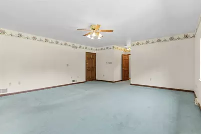 180 Fawcett Lane, Manor, PA 15636 - Photo 29