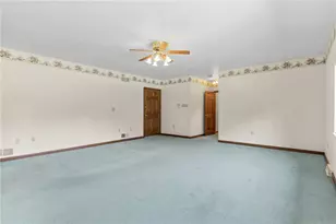 180 Fawcett Ln, Manor, PA 15636 - Photo 29