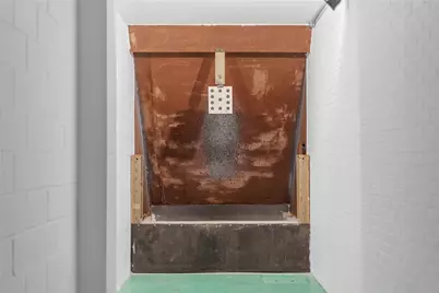 180 Fawcett Lane, Manor, PA 15636 - Photo 35