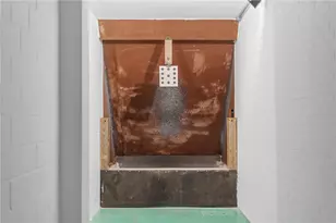 180 Fawcett Ln, Manor, PA 15636 - Photo 35