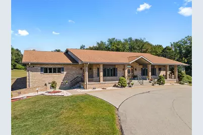 180 Fawcett Lane, Manor, PA 15636 - Photo 1