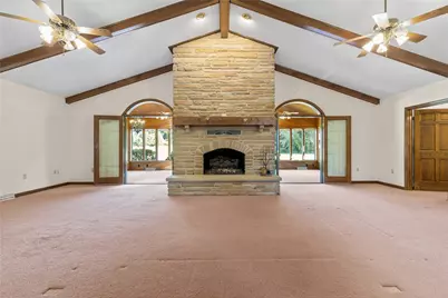 180 Fawcett Lane, Manor, PA 15636 - Photo 5