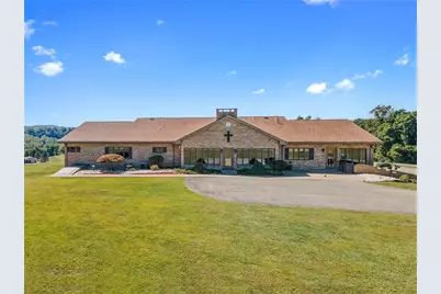 180 Fawcett Lane, Manor, PA 15636 - Photo 41