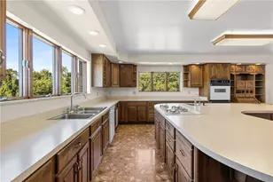 180 Fawcett Ln, Manor, PA 15636 - Photo 17