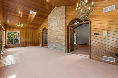 180 Fawcett Lane, Manor, PA 15636 - Photo 23