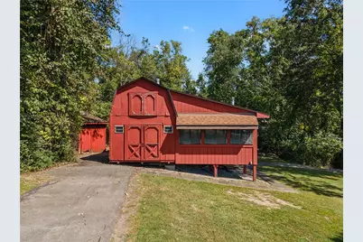 180 Fawcett Lane, Manor, PA 15636 - Photo 43