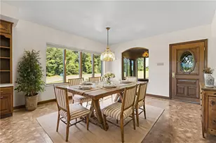 180 Fawcett Ln, Manor, PA 15636 - Photo 19