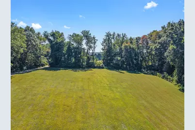 180 Fawcett Lane, Manor, PA 15636 - Photo 47