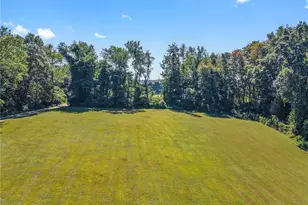 180 Fawcett Ln, Manor, PA 15636 - Photo 47