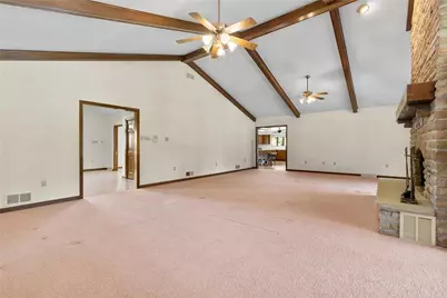 180 Fawcett Lane, Manor, PA 15636 - Photo 7