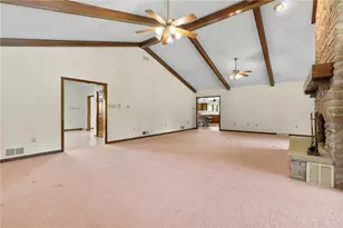 180 Fawcett Ln, Manor, PA 15636 - Photo 7