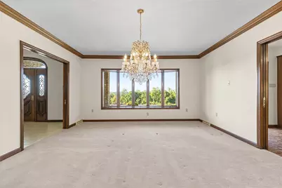 180 Fawcett Lane, Manor, PA 15636 - Photo 13