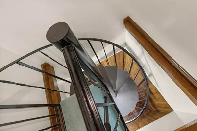 180 Fawcett Lane, Manor, PA 15636 - Photo 31