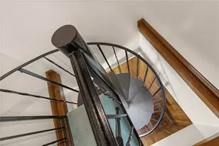 180 Fawcett Ln, Manor, PA 15636 - Photo 31