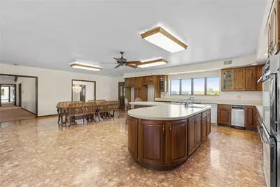 180 Fawcett Lane, Manor, PA 15636 - Photo 15