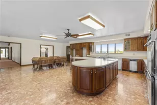 180 Fawcett Ln, Manor, PA 15636 - Photo 15