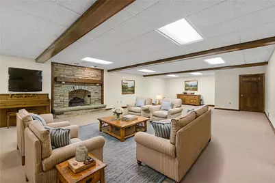 180 Fawcett Lane, Manor, PA 15636 - Photo 39