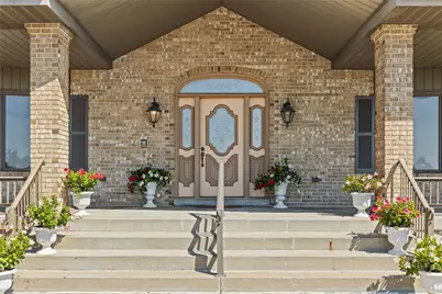 180 Fawcett Lane, Manor, PA 15636 - Photo 3