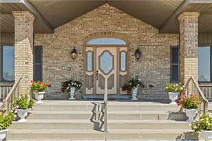 180 Fawcett Ln, Manor, PA 15636 - Photo 3