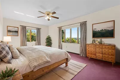 180 Fawcett Lane, Manor, PA 15636 - Photo 25