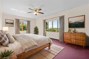 180 Fawcett Ln, Manor, PA 15636 - Photo 25