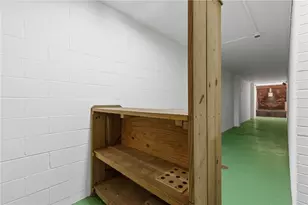 180 Fawcett Ln, Manor, PA 15636 - Photo 33