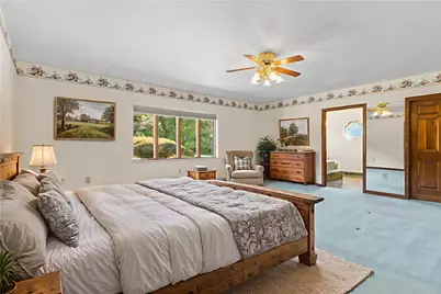 180 Fawcett Lane, Manor, PA 15636 - Photo 27