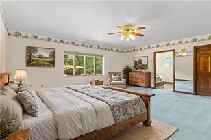 180 Fawcett Ln, Manor, PA 15636 - Photo 27