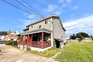 603 6th St, New Brighton, PA 15066 - Photo 1