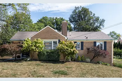 403 Salem Dr, Pittsburgh, PA 15243 - Photo 1