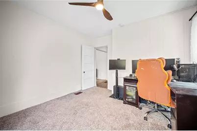 405 Routh St, Monroeville, PA 15146 - Photo 23