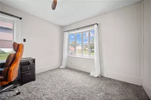 405 Routh St, Monroeville, PA 15146 - Photo 21