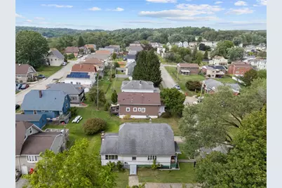 405 Routh St, Monroeville, PA 15146 - Photo 35