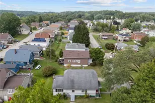 405 Routh St, Monroeville, PA 15146 - Photo 35