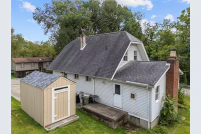 405 Routh St, Monroeville, PA 15146 - Photo 31