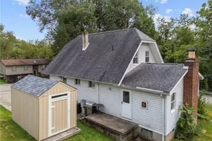 405 Routh St, Monroeville, PA 15146 - Photo 31