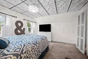 405 Routh St, Monroeville, PA 15146 - Photo 27