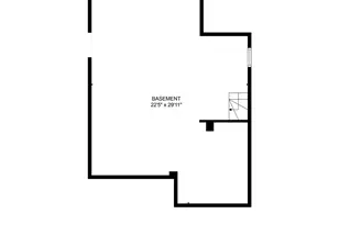 405 Routh St, Monroeville, PA 15146 - Photo 39