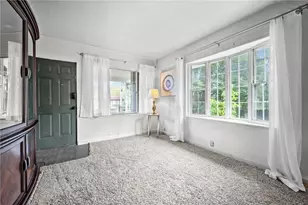 405 Routh St, Monroeville, PA 15146 - Photo 3