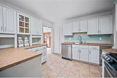 405 Routh St, Monroeville, PA 15146 - Photo 9