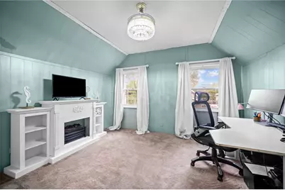 405 Routh St, Monroeville, PA 15146 - Photo 29