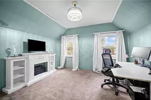 405 Routh St, Monroeville, PA 15146 - Photo 29