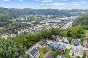 405 Routh St, Monroeville, PA 15146 - Photo 33